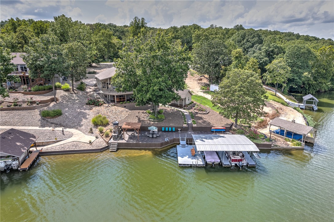 Kinloch Sub-Bvv - Residential