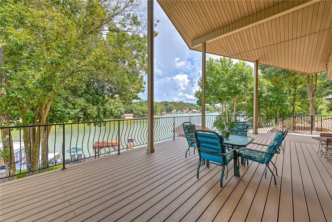 Kinloch Sub-Bvv - Residential