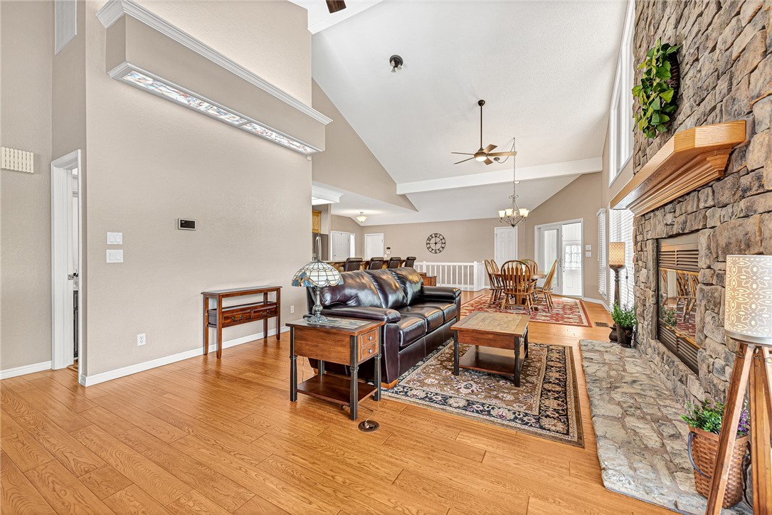 Kinloch Sub-Bvv - Residential