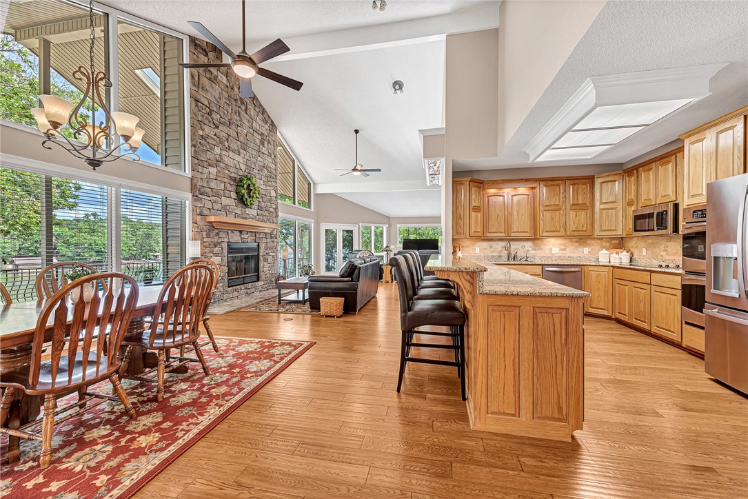 Kinloch Sub-Bvv - Residential