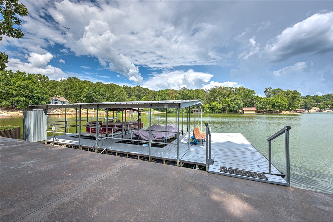 Kinloch Sub-Bvv - Residential