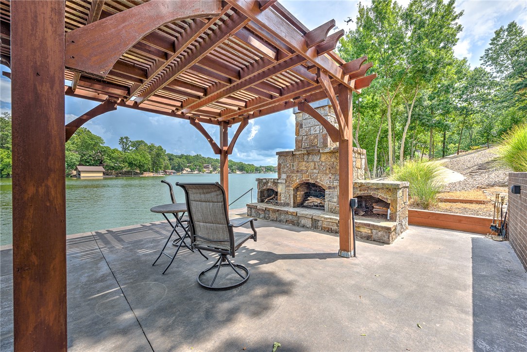 Kinloch Sub-Bvv - Residential