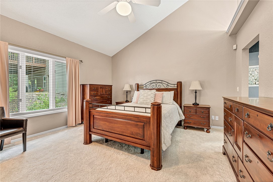 Kinloch Sub-Bvv - Residential