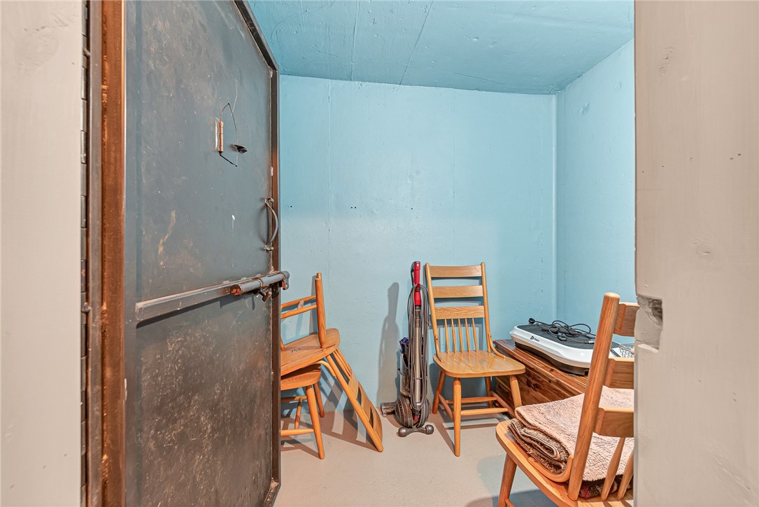 Kinloch Sub-Bvv - Residential