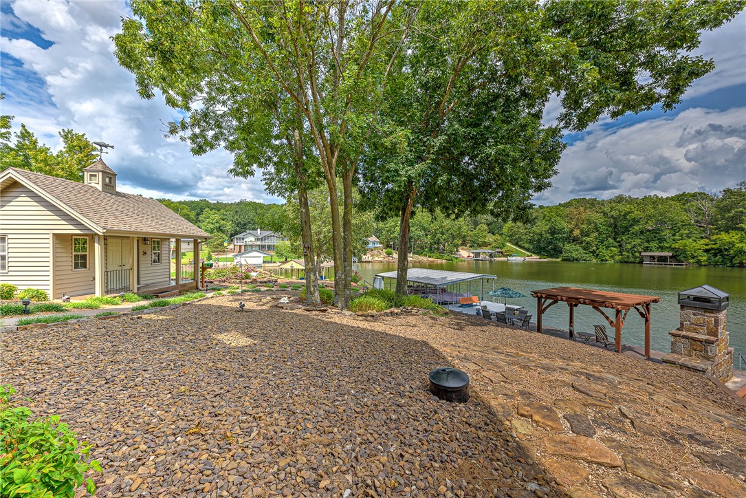 Kinloch Sub-Bvv - Residential