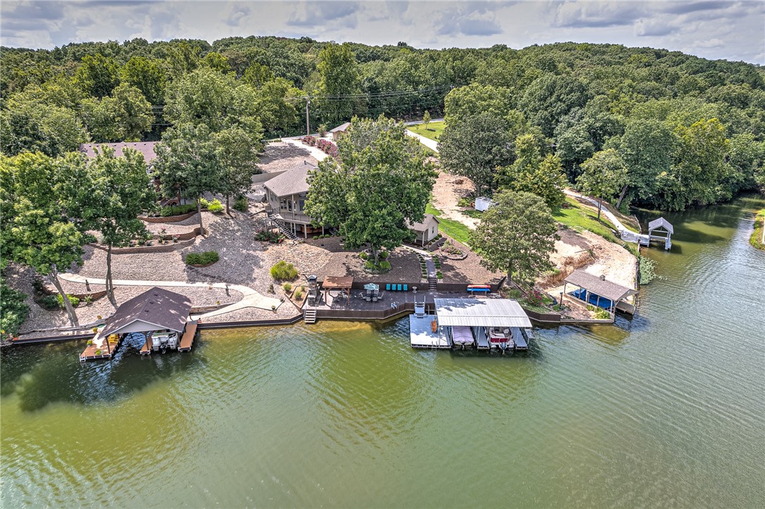 Kinloch Sub-Bvv - Residential