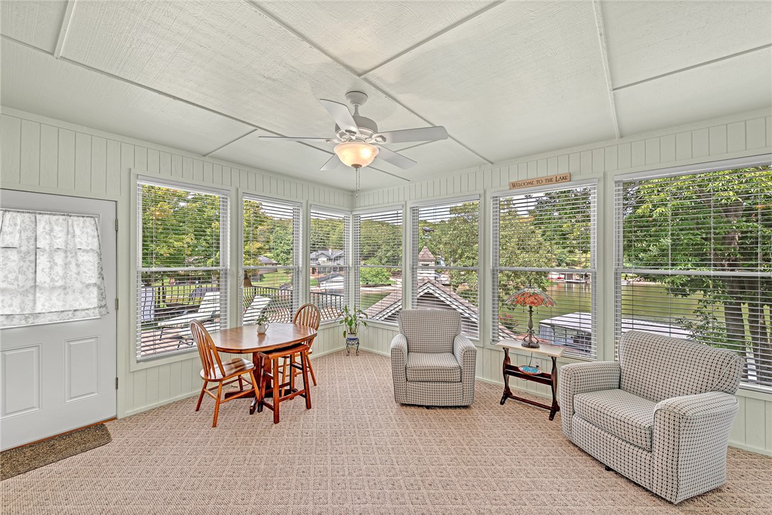 Kinloch Sub-Bvv - Residential