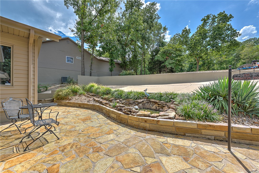 Kinloch Sub-Bvv - Residential