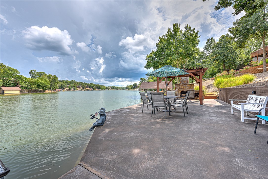 Kinloch Sub-Bvv - Residential