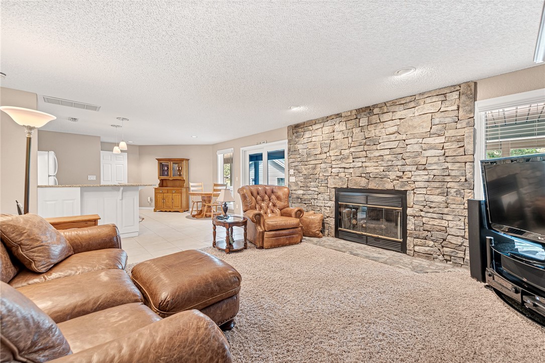 Kinloch Sub-Bvv - Residential