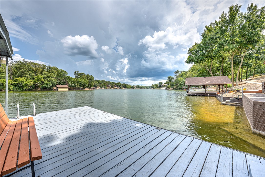 Kinloch Sub-Bvv - Residential