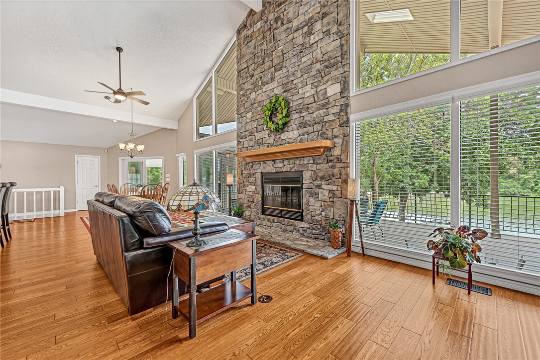 Kinloch Sub-Bvv - Residential