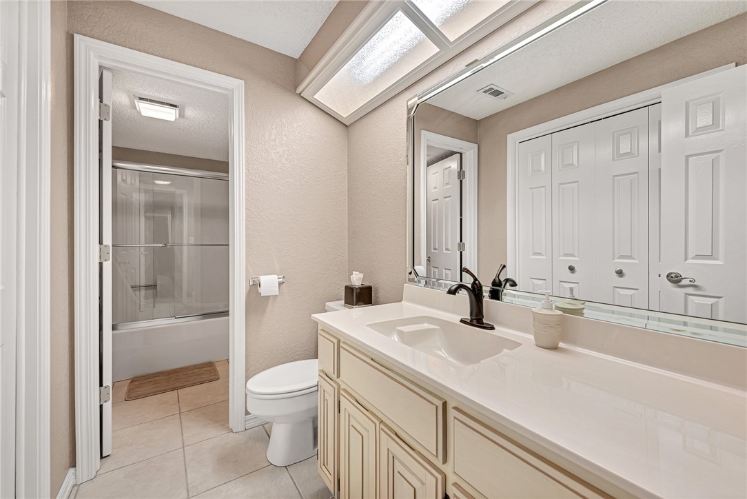 Kinloch Sub-Bvv - Residential