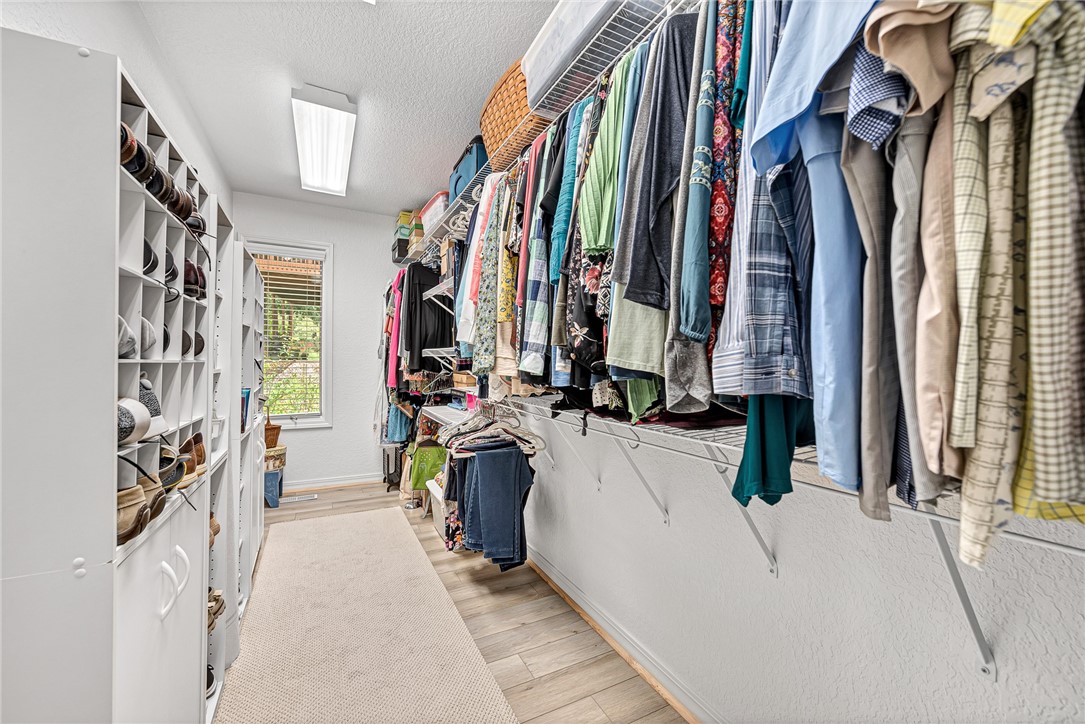 Kinloch Sub-Bvv - Residential