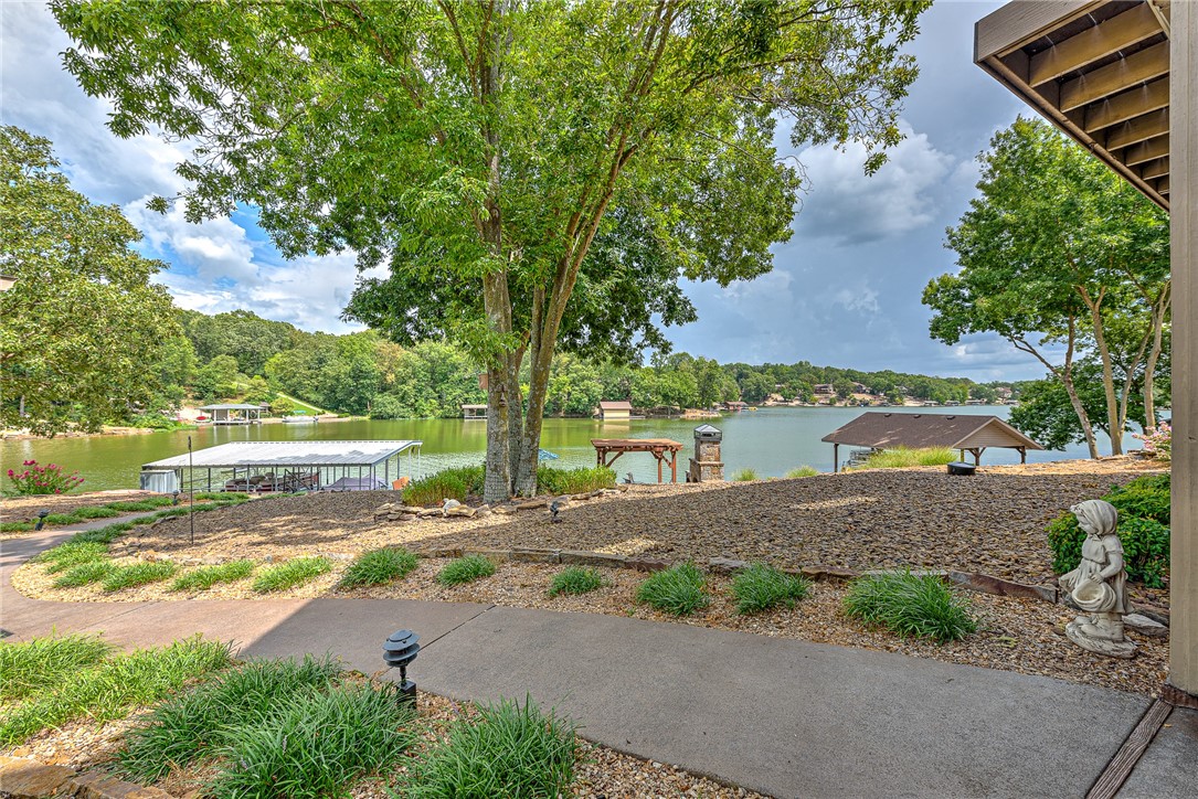 Kinloch Sub-Bvv - Residential