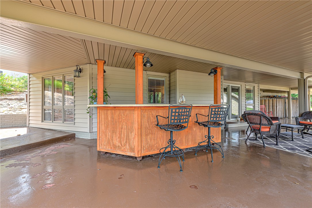 Kinloch Sub-Bvv - Residential