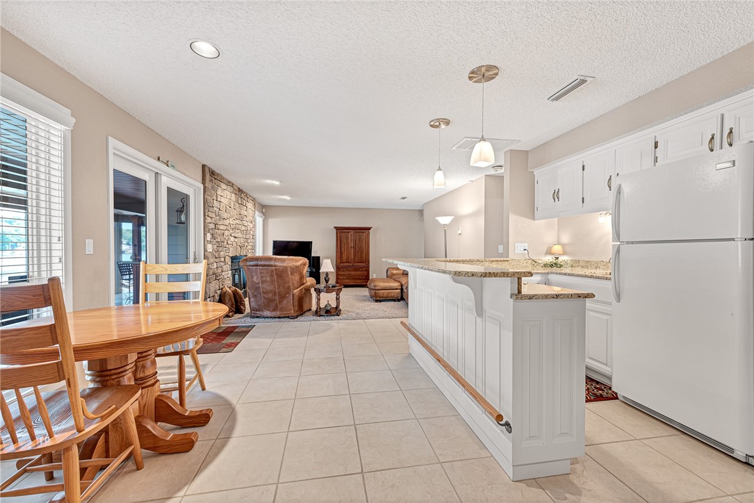 Kinloch Sub-Bvv - Residential