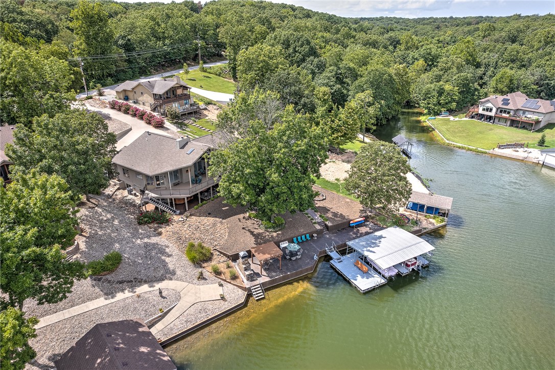 Kinloch Sub-Bvv - Residential