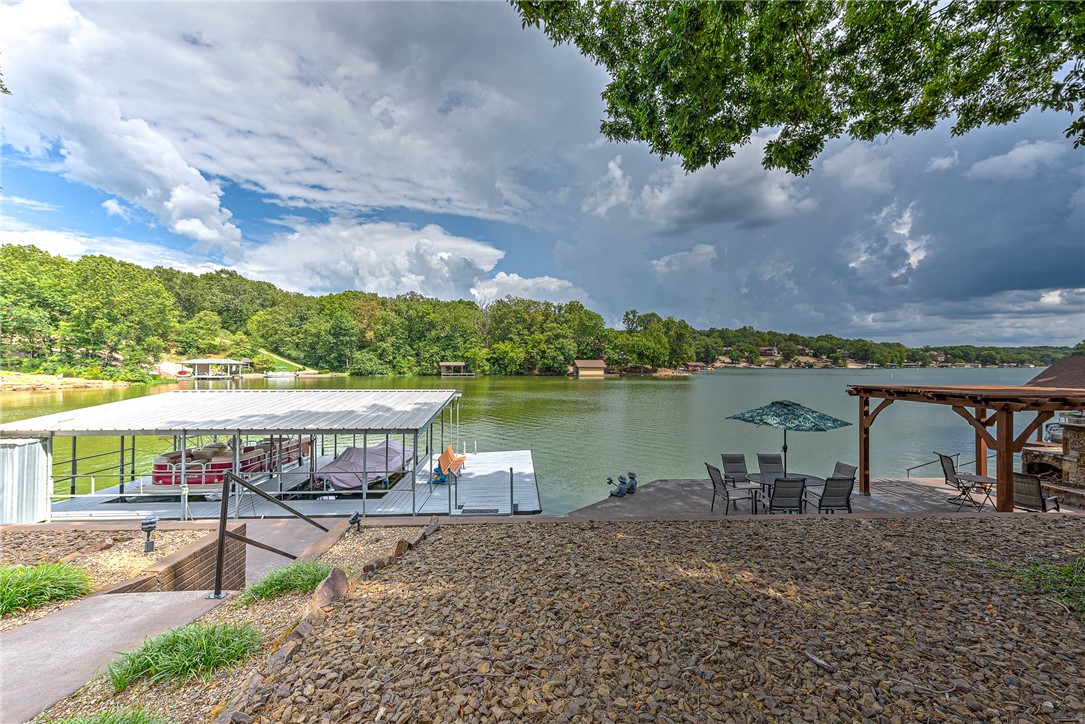 Kinloch Sub-Bvv - Residential