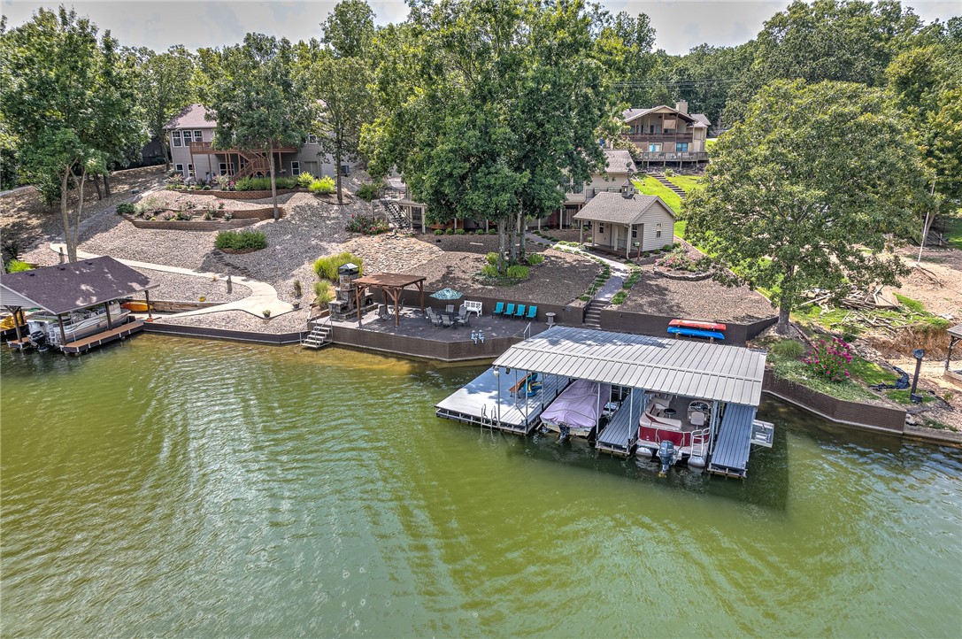 Kinloch Sub-Bvv - Residential