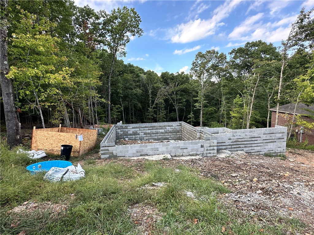 ELVENDON - Residential