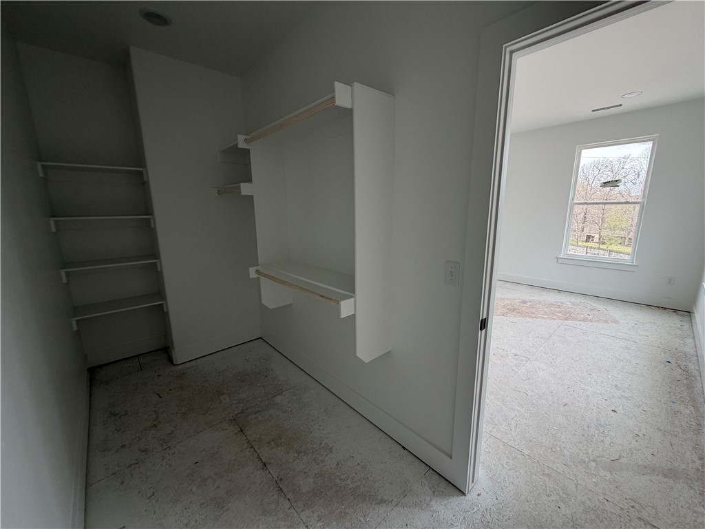 ELVENDON - Residential