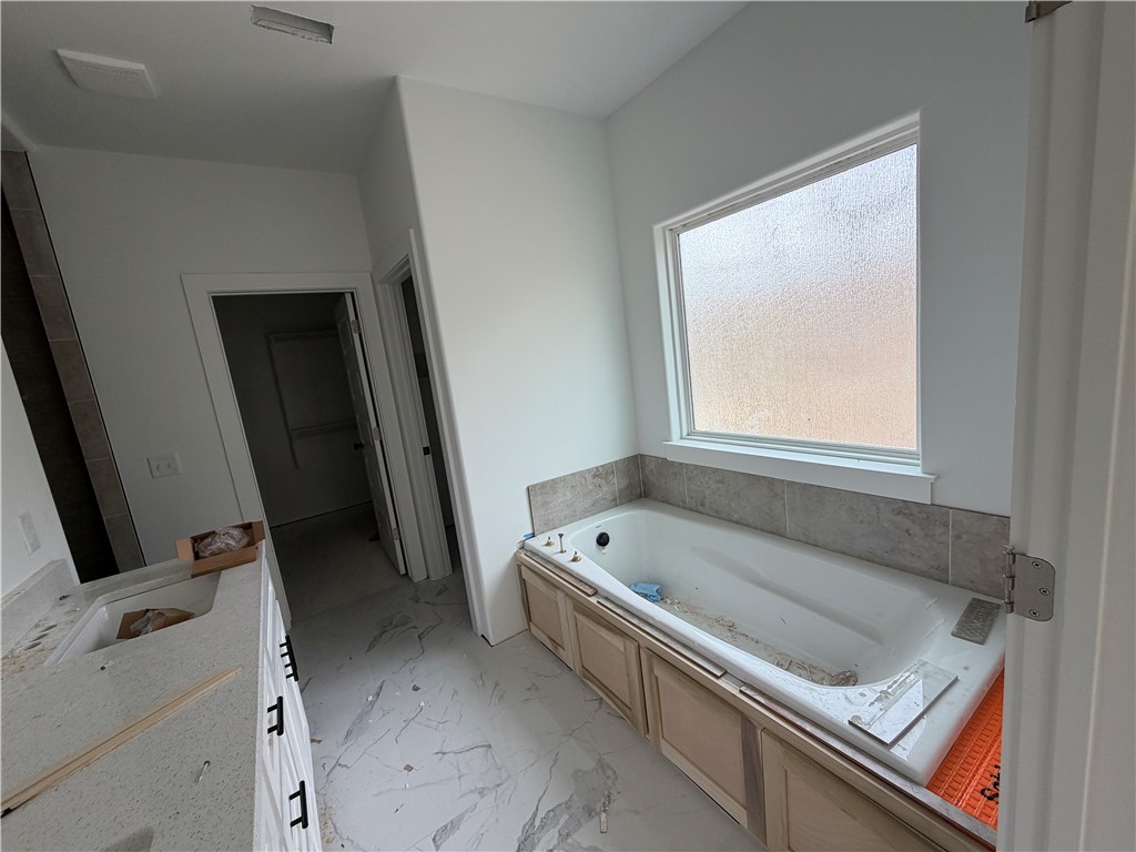 ELVENDON - Residential