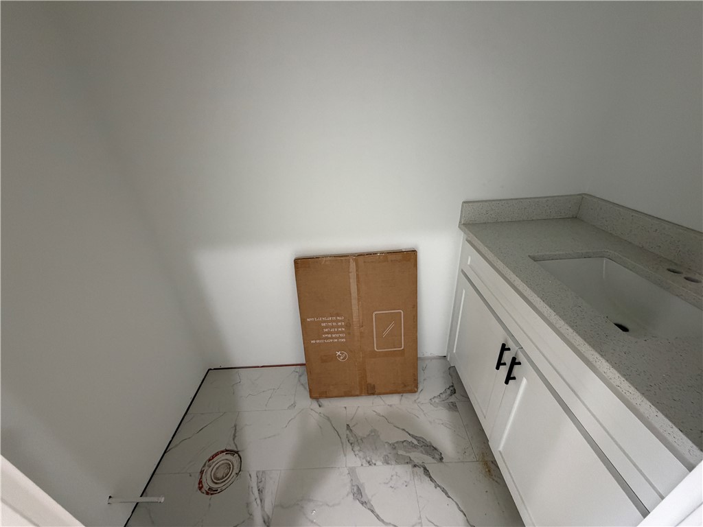 ELVENDON - Residential