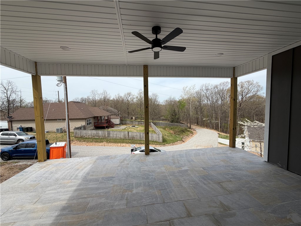 ELVENDON - Residential