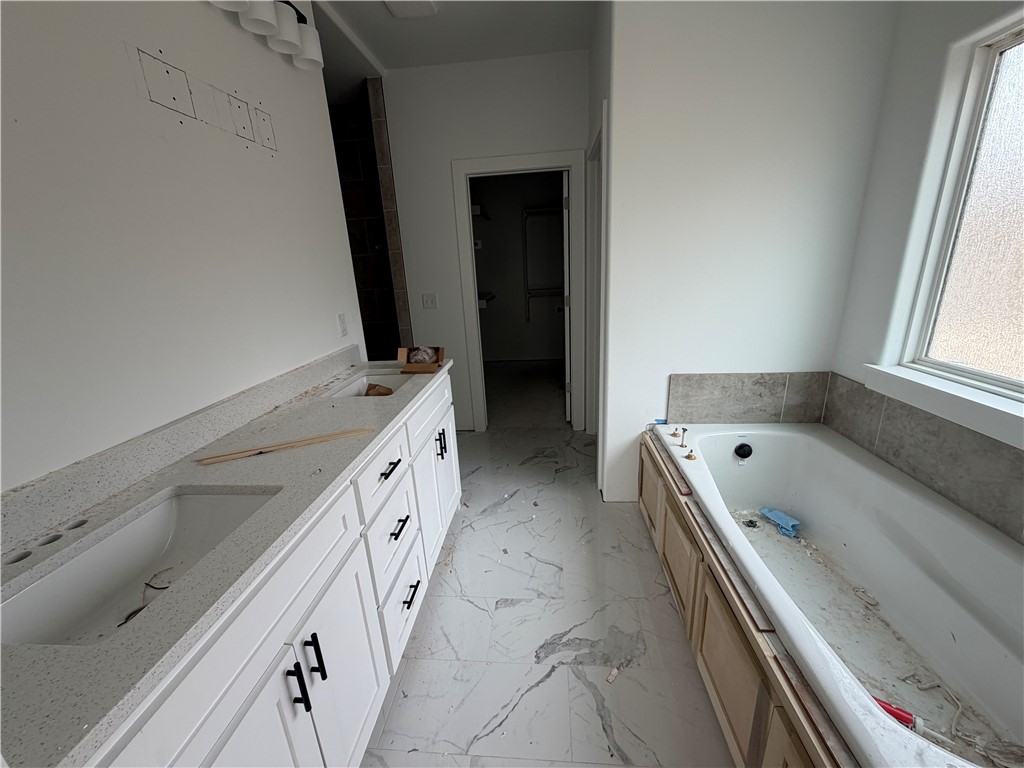 ELVENDON - Residential