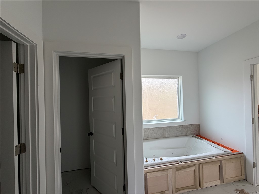 ELVENDON - Residential