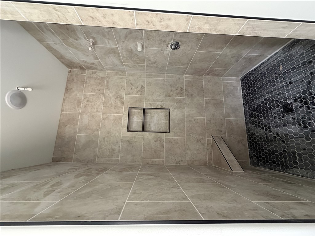 ELVENDON - Residential