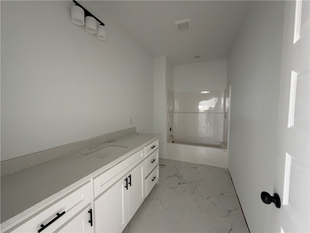 ELVENDON - Residential