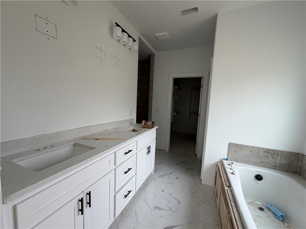 ELVENDON - Residential