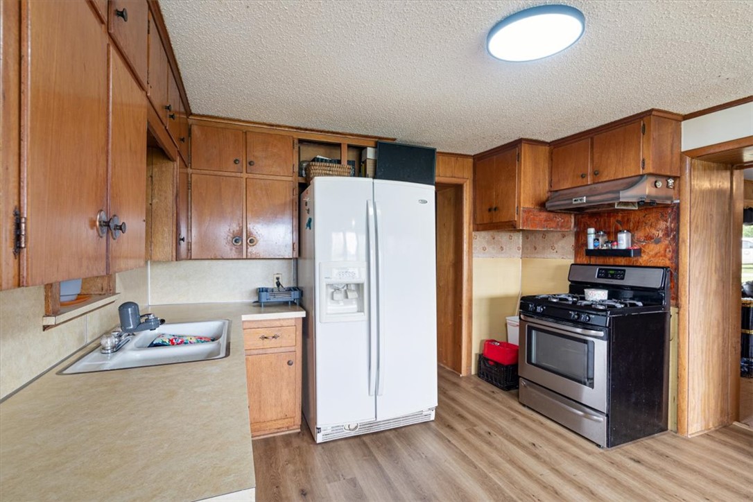 Lincoln Outlots 98 Annex - Residential