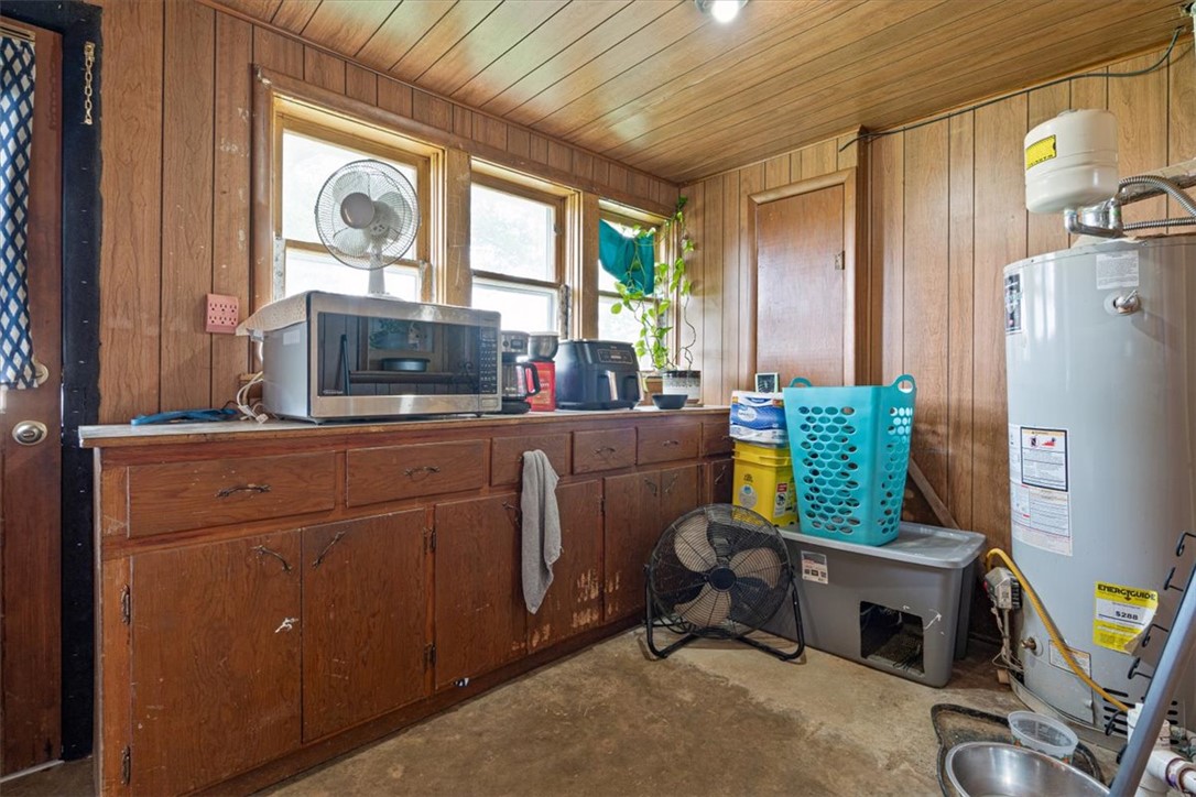 Lincoln Outlots 98 Annex - Residential