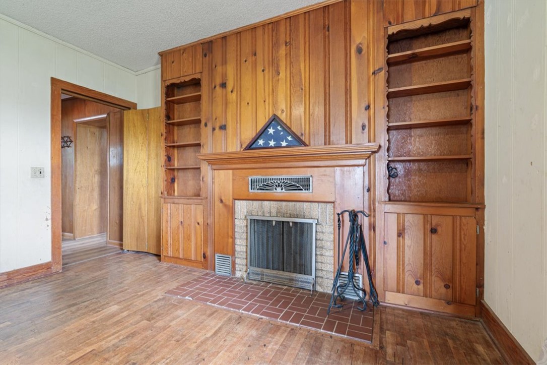 Lincoln Outlots 98 Annex - Residential