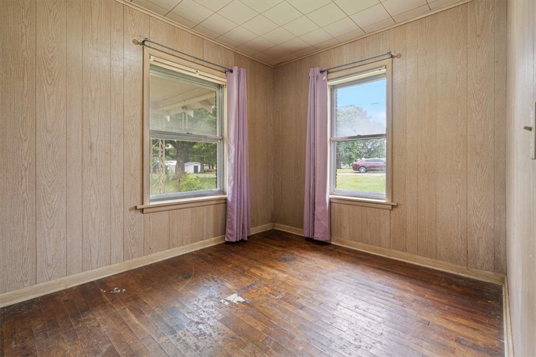 Lincoln Outlots 98 Annex - Residential