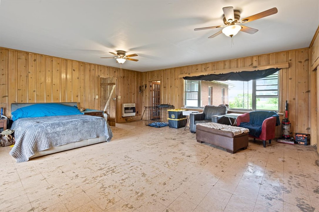 Lincoln Outlots 98 Annex - Residential