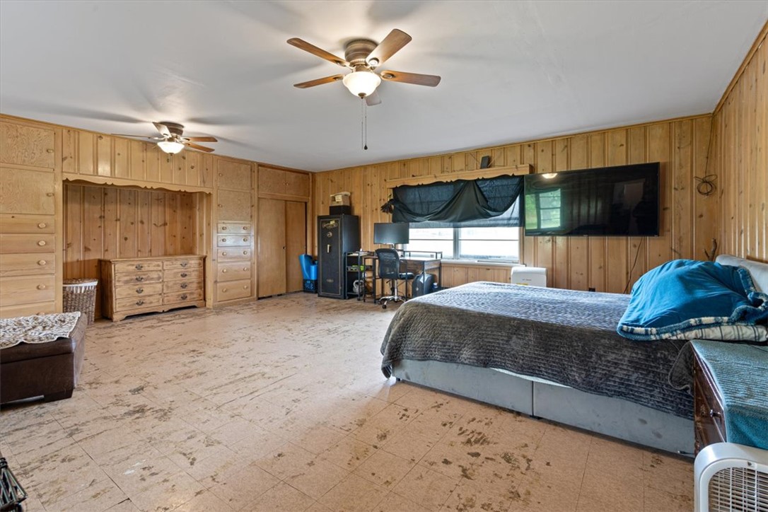 Lincoln Outlots 98 Annex - Residential