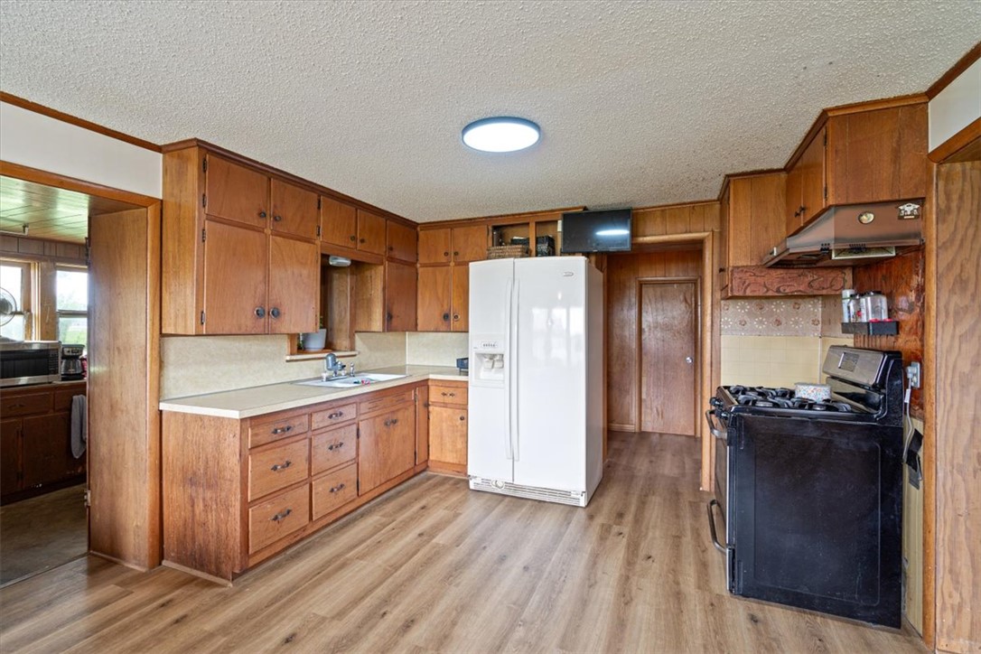 Lincoln Outlots 98 Annex - Residential