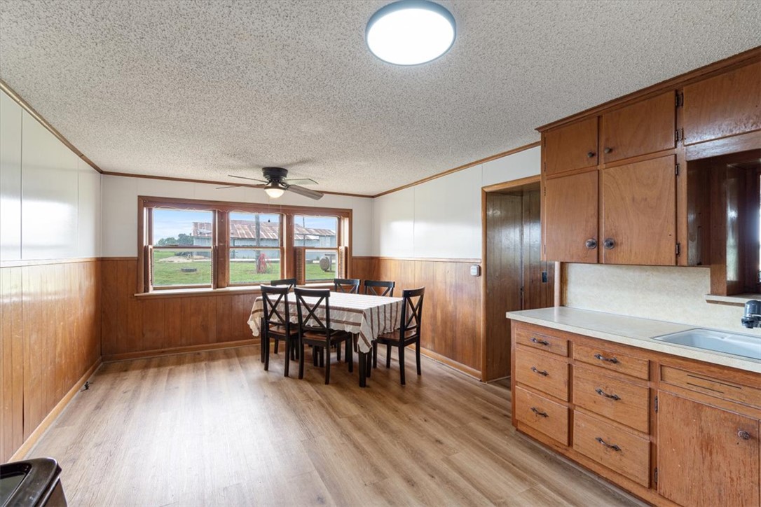 Lincoln Outlots 98 Annex - Residential
