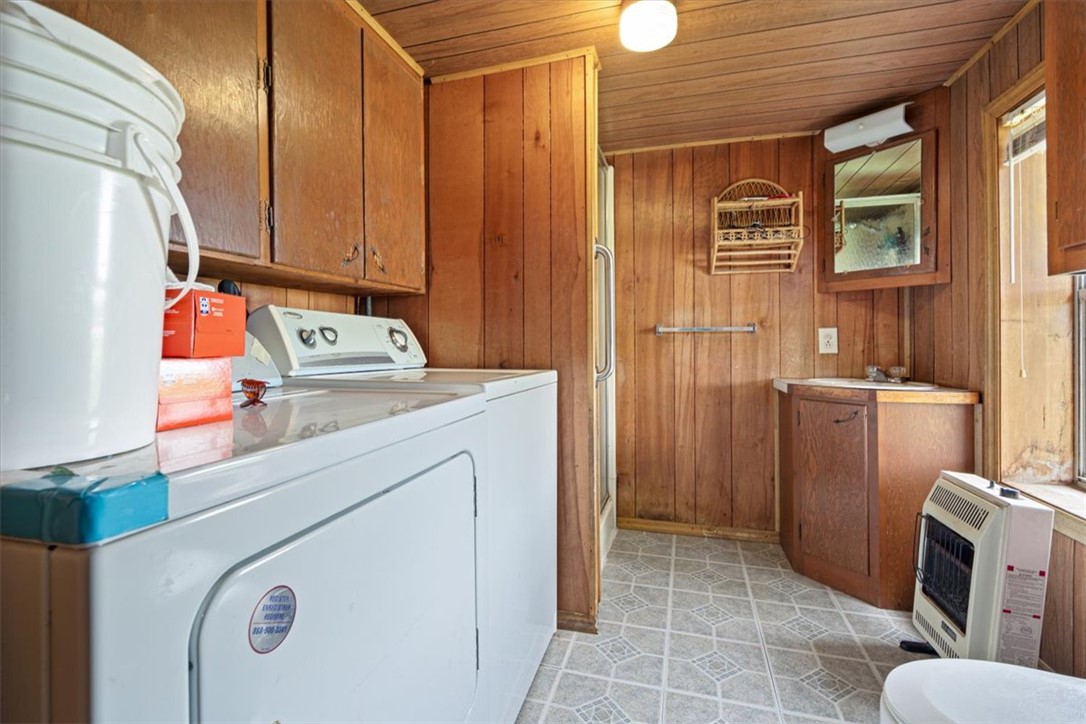 Lincoln Outlots 98 Annex - Residential
