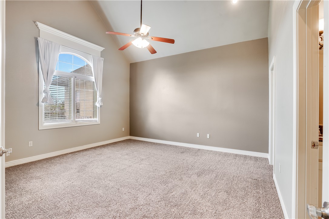 Peaks PH II, The Rogers - Residential