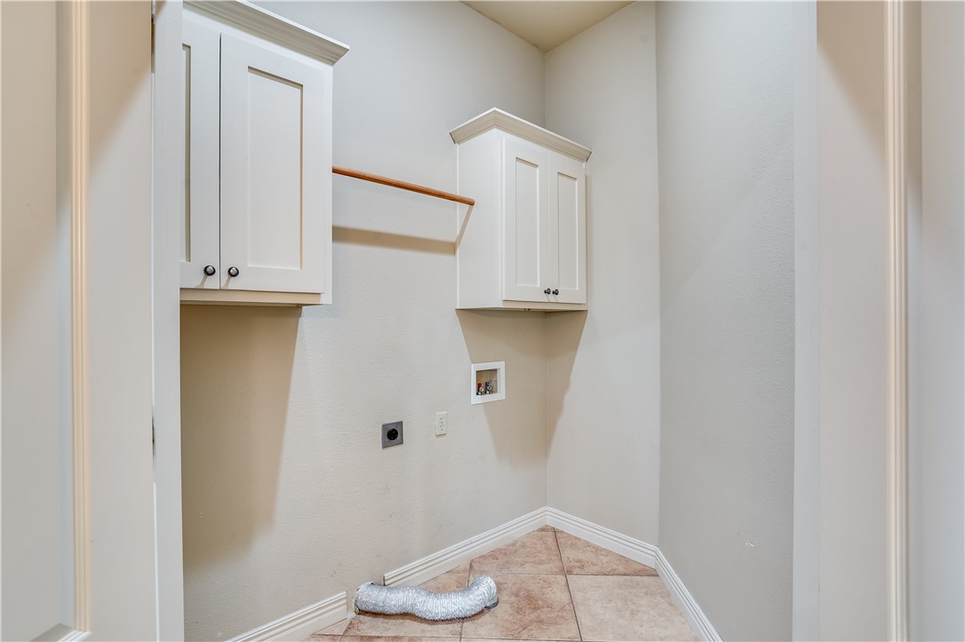 Peaks PH II, The Rogers - Residential