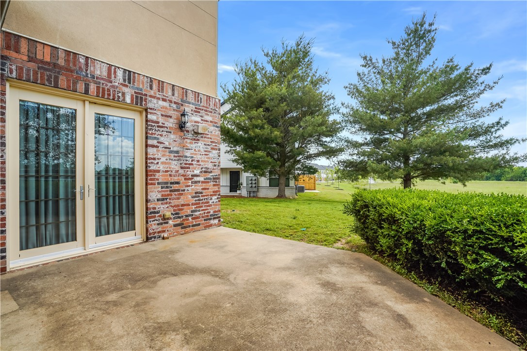 Peaks PH II, The Rogers - Residential