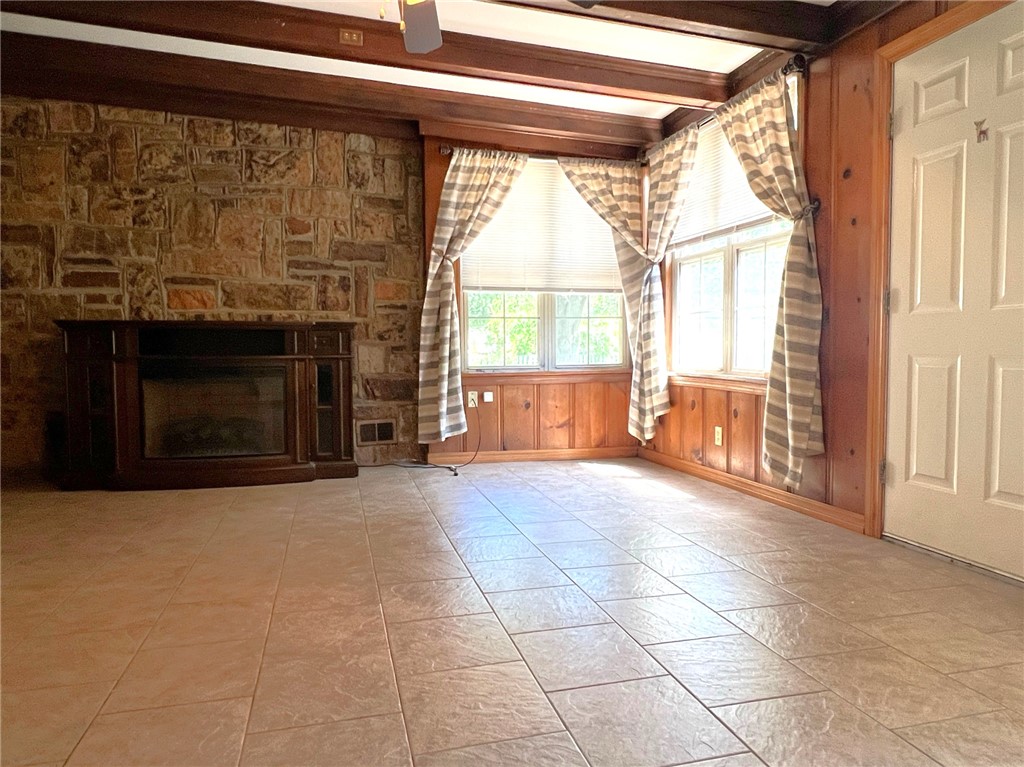 Brentwood - Residential