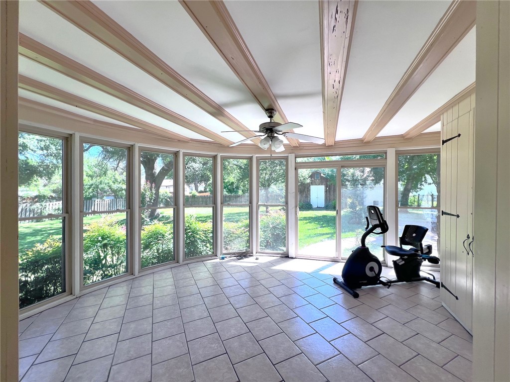 Brentwood - Residential