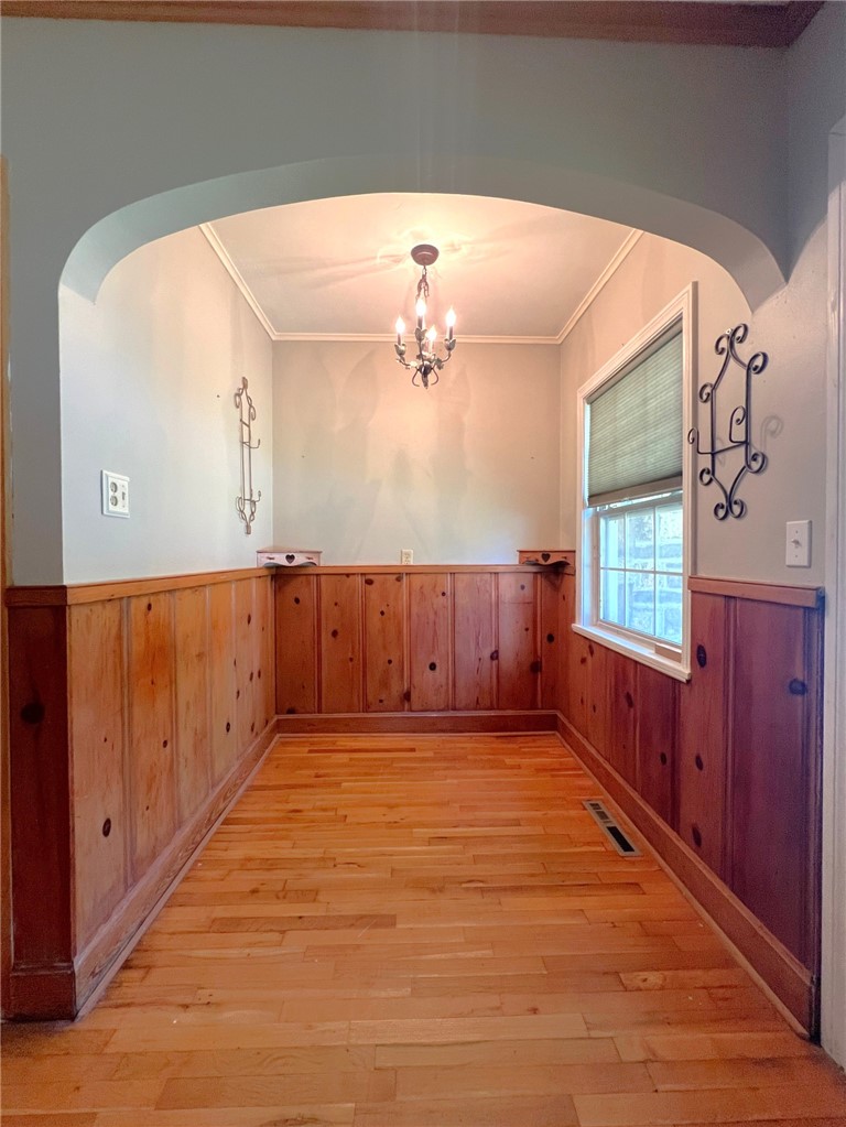 Brentwood - Residential