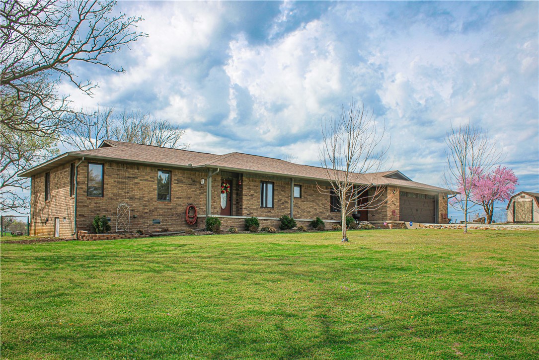 1955 County Road 405